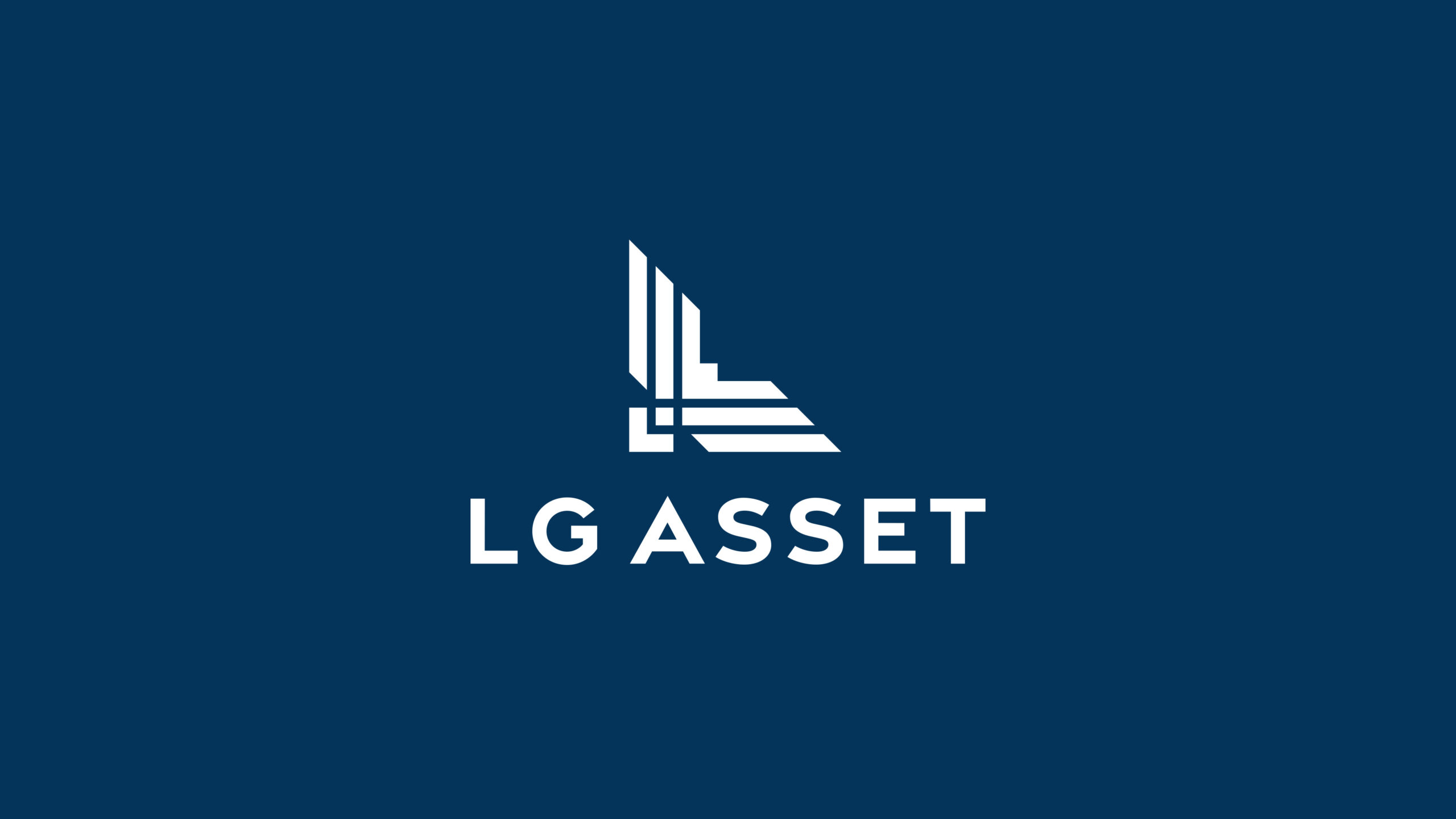 株式会社LGアセット